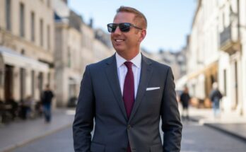 Greg Biffle Net Worth