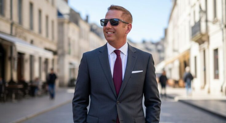 Greg Biffle Net Worth