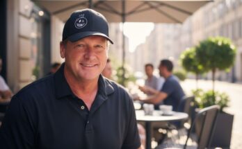 Jon Gruden Net Worth