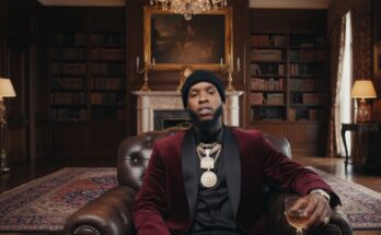 net worth tory lanez
