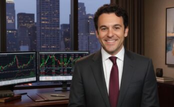 Fred Savage Net Worth
