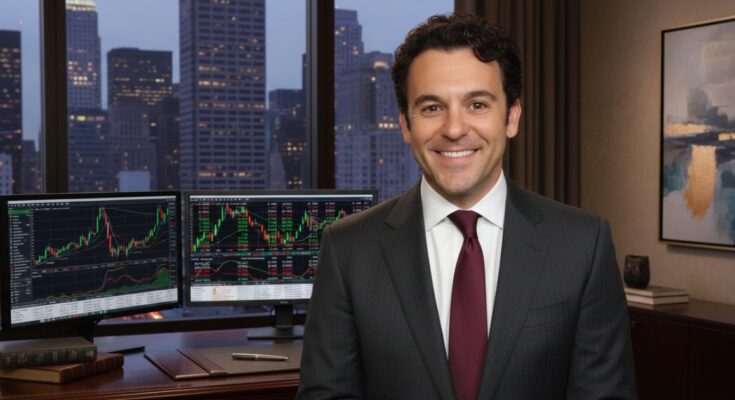 Fred Savage Net Worth