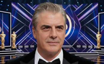 chris noth net worth