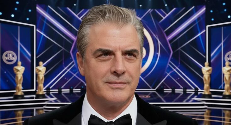 chris noth net worth