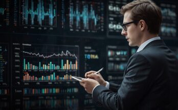 ai insights dualmedia