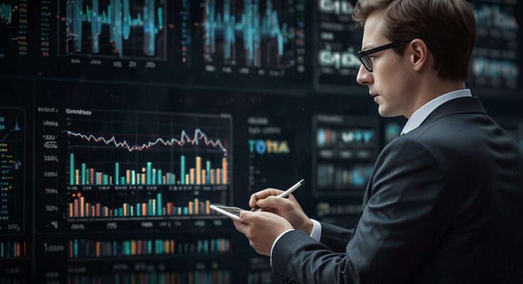 ai insights dualmedia