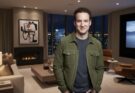 Ben Savage Net Worth: Fortune from Boy Meets World & Career