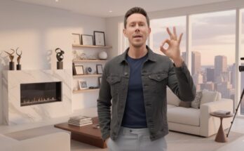 Bobby Parrish Net Worth