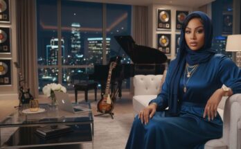 Yailin la Más Viral Net Worth