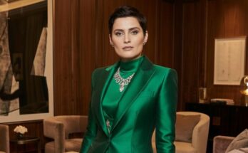 nelly furtado net worth