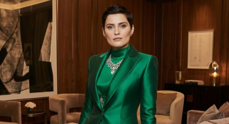 nelly furtado net worth
