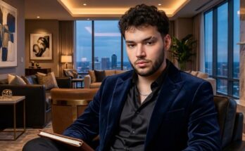 adin ross net worth 2024