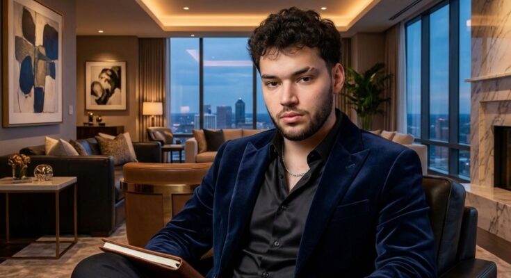 adin ross net worth 2024