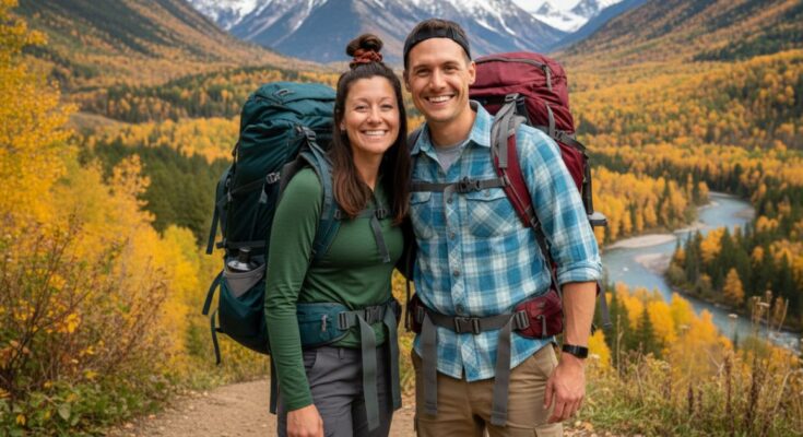 kara and nate net worth