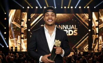 Christian Gold Net Worth