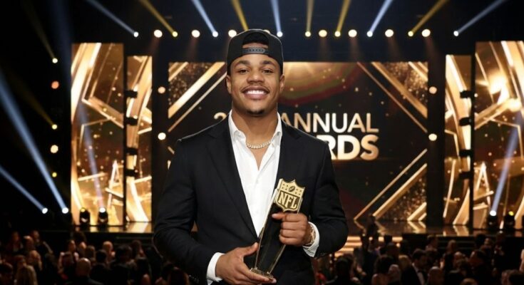 Christian Gold Net Worth