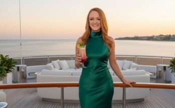 Maci Bookout Net Worth