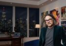 Jeff Tweedy Net Worth 2026: Inside the Wilco Legend’s Life, Career, and Fortune