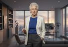 Virginia Foxx Net Worth 2026: Salary, Assets & Investments