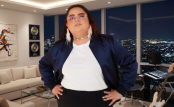 Shawty Bae Net Worth