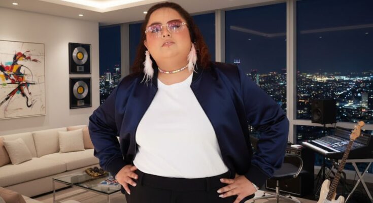 Shawty Bae Net Worth