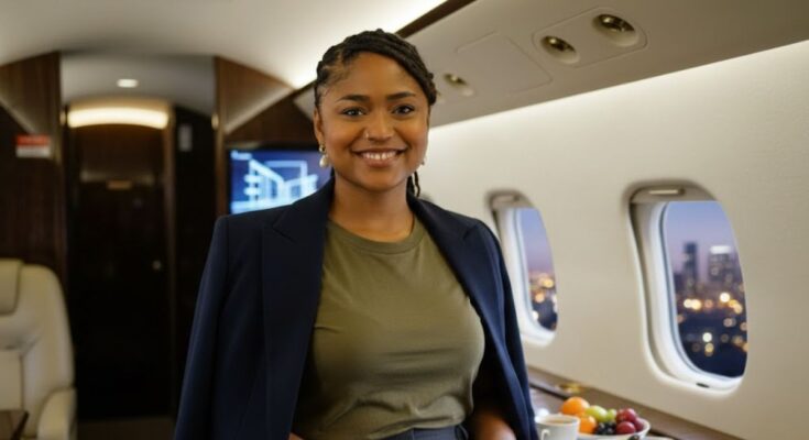 Desiree Washington Net Worth