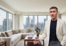 Michael Flynn Net Worth (2025): Pension, Book Deals & Legal Fees