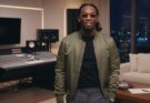 Offset Net Worth 2026: How Much is the Rapper Worth Now?