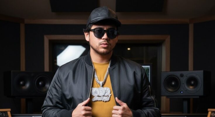 Fuerza Regida Net Wort