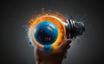 Innovation News DualMedia