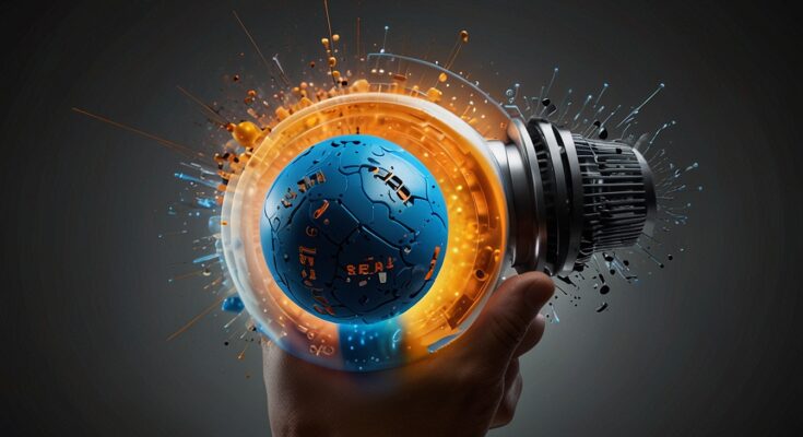 Innovation News DualMedia