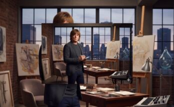 Peter Noone Net Worth