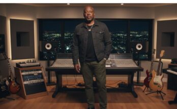 Bobbi Brown Net Worth