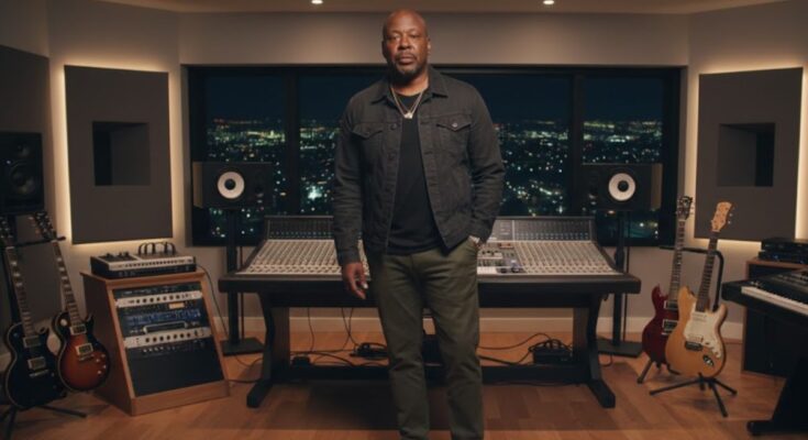 Bobbi Brown Net Worth