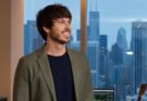 Morgan Evans Net Worth 2026: Music Journey, Achievements, and Wealth Insights
