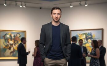 Brian Atlas Net Worth