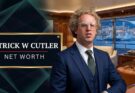 Patrick W. Cutler Net Worth: Biography, Career & Assets (2026)