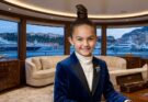 Taylen Biggs Net Worth 2026: How the 12-Year-Old Fashion Mogul Made Her Millions