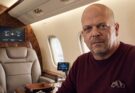 Rick Harrison Net Worth (2026 Update): Pawn Stars Wealth & Income