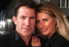 Who Is Mary Ryan Ravenel? Bio, Marriage to Thomas Ravenel & Life Today