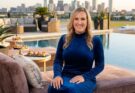 Ashley Brinkman Life Story and Wealth: How a Texas Advertising Grad Became Austin’s Top-Rated Realtor