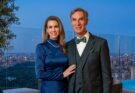 Who is Charity Nye? The Truth About Bill Nye’s Daughter (2026 Bio)
