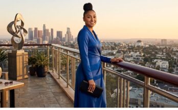 JuJu Watkins Net Worth