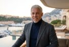 Wayne Lineker Net Worth: His Business Empire & Earnings Explained