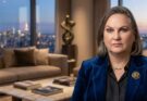 Victoria Nuland Net Worth 2026: Biography, Career & Social Media
