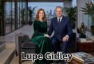 Lupe Gidley Biography, Net Worth, Career & Social Media