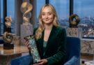 Hettie Jago | Bio, Career Highlights & Official Updates (2026)
